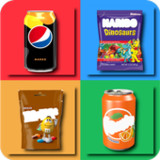 Food Quiz: Traditional Food(Official)1.0.62_playmods.net