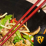 Chinese Food Recipes Offline(Oficial)1.3.4_playmods.net