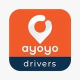 Ayoyo Drivers(Официальный)2.3.6_playmods.net