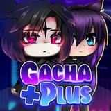 gacha plus Mod Y2k(Official)2_playmods.net