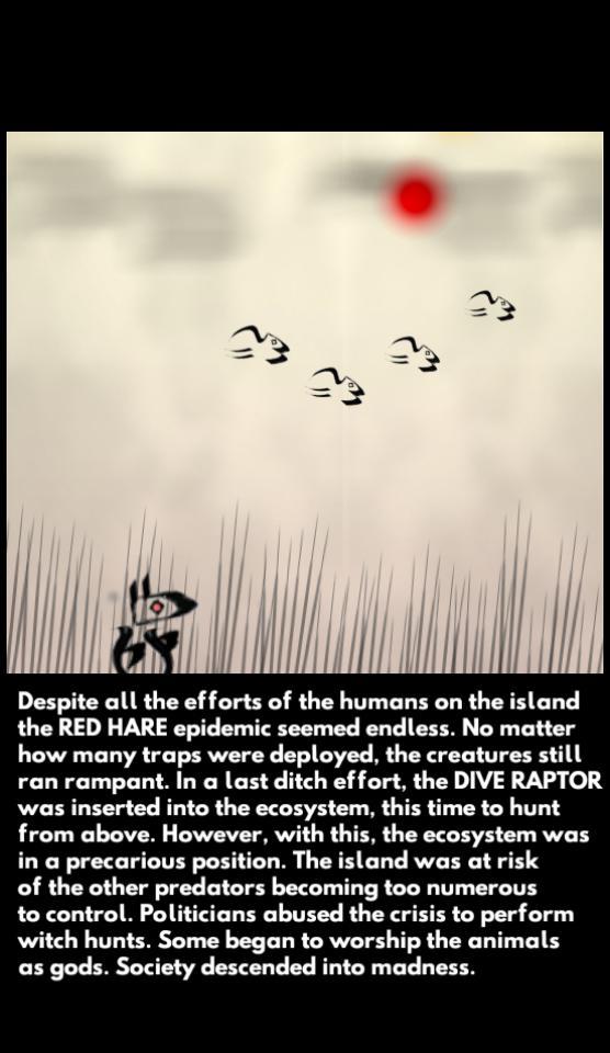 Cross Fed_playmods.net