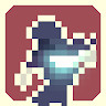Momentum: Turn Based Roguelite(Ad-free and rewarded)0.19.23_playmods.net