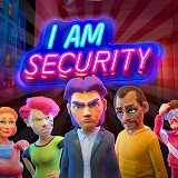 I Am Security_playmods.net