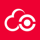 Viettel Cloud Camera(Official)2.0_playmods.net