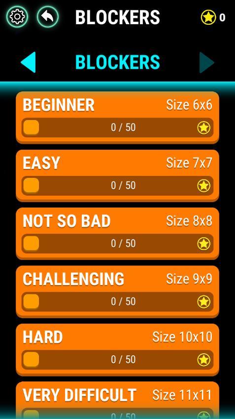 Connect - CTD_playmods.net