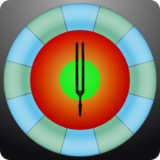TonalEnergy Tuner and Metronome(الرسمية)1.9.4_playmods.net