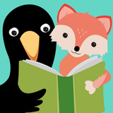 Corneille: reading in French(Official)3.2.3_playmods.net