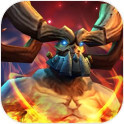 部落防线_playmods.net