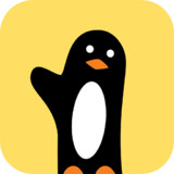 Sendwave—Send Money(Официальный)04.20.03_playmods.net