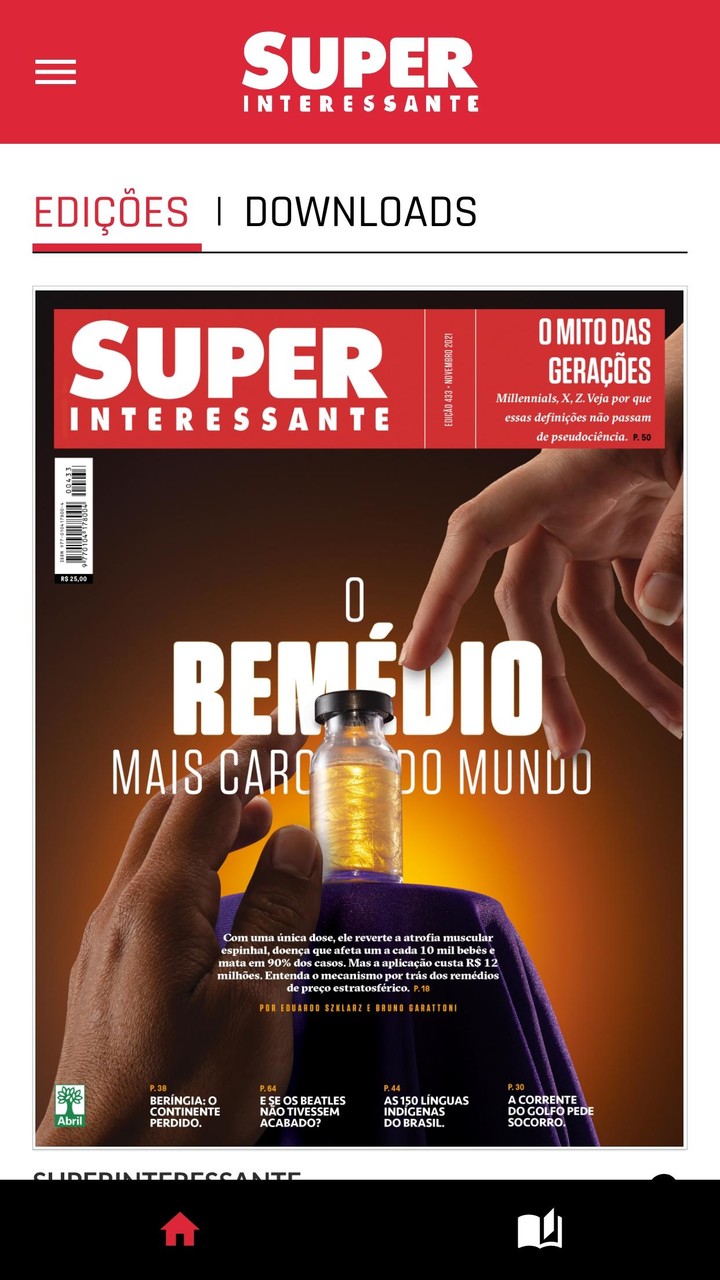 SUPERINTERESSANTE_playmods.net