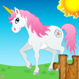 Kids Animals Jigsaw Puzzles_playmods.net