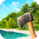 Ocean Is Home: Survival Island(无限金币)3.6.0.9_playmods.net