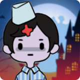 猎梦王者(No ads)1.0_playmods.net