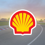 Shell Racing Legends(Official)1.9.9_playmods.net
