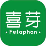 喜芽(Official)1.2.28_playmods.net