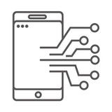 Manual do técnico(Official)1.7_playmods.net