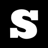 SCRUFF(Official)6.6700.0_playmods.net