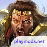 Hero Realms(No Ads)20240327.1_playmods.net