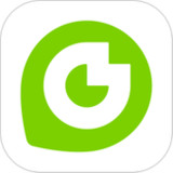 果粒出行_playmods.net