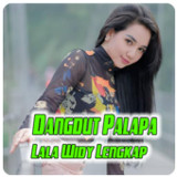 Lala Widy Full Album Offline_playmods.net
