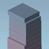 Box Stack_playmods.net