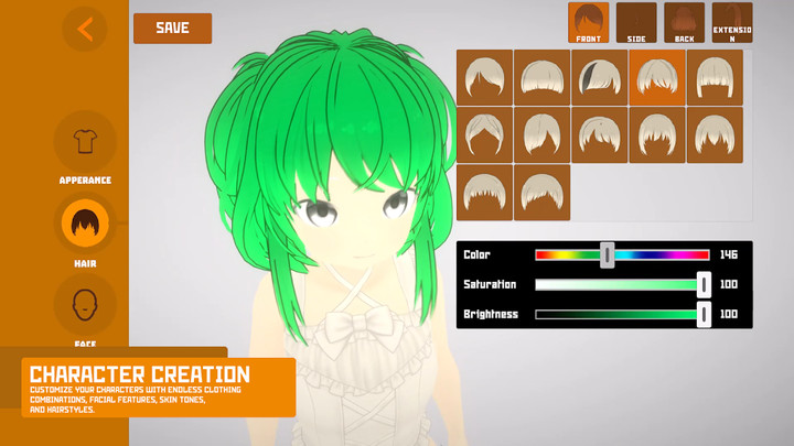 Raft Survival: Rising Seas_playmods.net