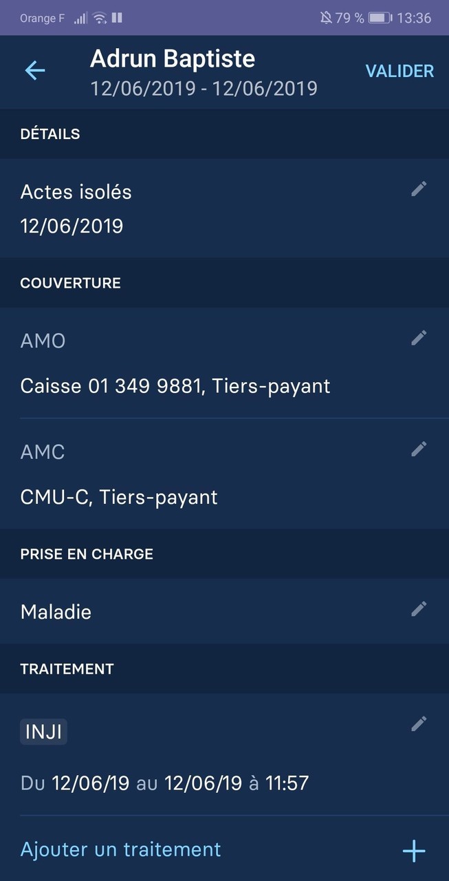 Topaze Air_playmods.net