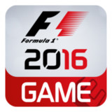 F1 2016(Unlock all content)1.0.1_playmods.net