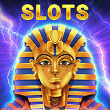 Slots: Casino slot machines(Official)1.8_playmods.net