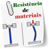 Curso de Resistência de Materi(Official)3.7_playmods.net