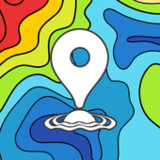 Dap Drift - fishing depth maps(Official)1.1.1_playmods.net