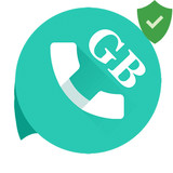 Latest GBWhatsApp(ANTI-BAN)2.22.6.72_playmods.net