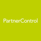 PartnerControl(Official)1.1.0_playmods.net