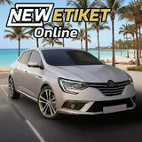 New Etiket Online: Multiplayer (Unlock all vehicles) - playmod.space