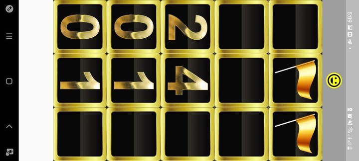 كاسح الالغام_playmods.net