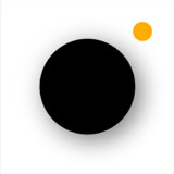 PREQUEL(Official)1.45.0_playmods.net