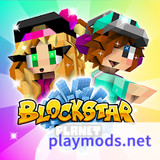 BlockStarPlanet(No Ads)7.10.6_playmods.net
