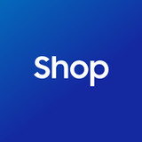 Shop Samsung(Resmi)1.0.29745_playmods.net