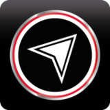 Tracker(Official)5.2.3_playmods.net