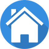 مساكن : عقار للبيع و للايجار_playmods.net