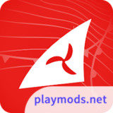 Windfinder: Wind & Weather map(Premium Unlocked)3.33.1_playmods.net