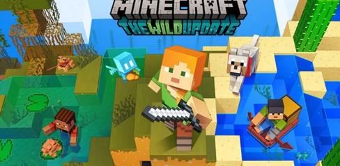 Minecraft August 10 Redemption Code - playmods.net