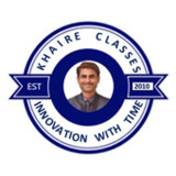 Khaire Classes_playmods.net