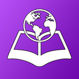 مكتبة الكون | كتب وروايات(Official)1.2.7_playmods.net