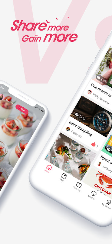 VShare Tiens_playmods.net