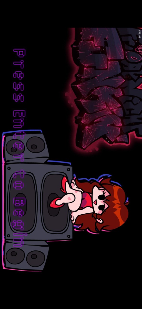 催逝员身体争夺战(new mods) screenshot image 4_playmods.net