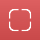 GoGiro(Official)1.0.79_playmods.net