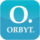 Orbyt(官方)7.3.7_playmods.net