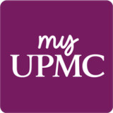 MyUPMC(Ufficiale)2.34.0_playmods.net
