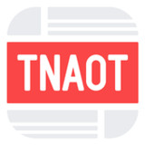 TNAOT - Khmer Content Platform(Official)5.9.8_playmods.net